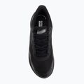 Кросівки чоловічі SKECHERS Go Run Consistent 2.0 Piedmont black 5