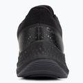 Кросівки чоловічі SKECHERS Go Run Consistent 2.0 Piedmont black 6