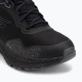 Кросівки чоловічі SKECHERS Go Run Consistent 2.0 Piedmont black 7