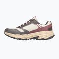Взуття жіноче SKECHERS Go Run Trail Altitude 2.0 Ravine beige 3