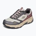 Взуття жіноче SKECHERS Go Run Trail Altitude 2.0 Ravine beige 4
