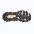 Взуття жіноче SKECHERS Go Run Trail Altitude 2.0 Ravine beige 5