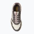 Взуття жіноче SKECHERS Go Run Trail Altitude 2.0 Ravine beige 6