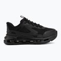 Взуття дитяче SKECHERS Glide-Step + Vista Lane black 2