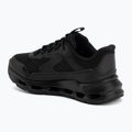 Взуття дитяче SKECHERS Glide-Step + Vista Lane black 3