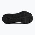 Взуття дитяче SKECHERS Glide-Step + Vista Lane black 4