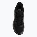 Взуття дитяче SKECHERS Glide-Step + Vista Lane black 5