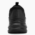 Взуття дитяче SKECHERS Glide-Step + Vista Lane black 6