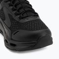 Взуття дитяче SKECHERS Glide-Step + Vista Lane black 7