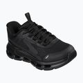 Взуття дитяче SKECHERS Glide-Step + Vista Lane black