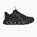 Взуття дитяче SKECHERS Glide-Step + Vista Lane black 2