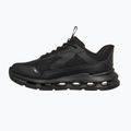 Взуття дитяче SKECHERS Glide-Step + Vista Lane black 3