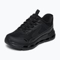 Взуття дитяче SKECHERS Glide-Step + Vista Lane black 4