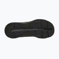 Взуття дитяче SKECHERS Glide-Step + Vista Lane black 5