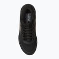 Взуття дитяче SKECHERS Glide-Step + Vista Lane black 6