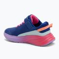 Кросівки дитячі SKECHERS Wave 92 Imara Lite navy/multi 3