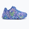 Кросівки дитячі SKECHERS Uno Lite Love Levitate blue/multi 2