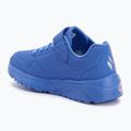 Кросівки дитячі SKECHERS Uno Lite Love Levitate blue/multi 3