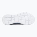 Кросівки чоловічі SKECHERS Summits Top Rate gray 4