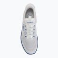Кросівки чоловічі SKECHERS Summits Top Rate gray 5