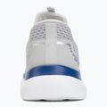 Кросівки чоловічі SKECHERS Summits Top Rate gray 6