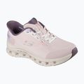 Кросівки жіночі SKECHERS Glide-Step Pro Pure Motion pink 8