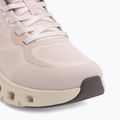 Кросівки жіночі SKECHERS Glide-Step Pro Pure Motion pink 7
