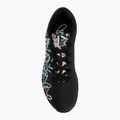 Кросівки жіночі SKECHERS JGoldcrown Uno Spread The Love black 5