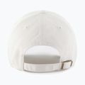 Кепка 47 Brand MLB New York Yankees Grand Stand CLEAN UP bone 2