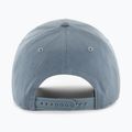 Кепка 47 Brand MLB New York Yankees Foundation Offside Dt basalt 2
