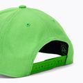 Кепка 47 Brand MLB New York Yankees MVP lime 4