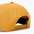 Кепка 47 Brand MLB New York Yankees MVP wheat 4
