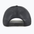 Кепка 47 Brand Los Angeles Dodgers Volcanic Trucker black 2