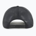 Кепка 47 Brand New York Yankees Volcanic Trucker black 2