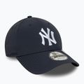 Кепка New Era Recycled 9Forty New York Yankees navy/white