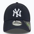 Кепка New Era Recycled 9Forty New York Yankees navy/white 3