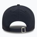 Кепка New Era Recycled 9Forty New York Yankees navy/white 4