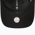 Кепка New Era Cord 9Forty Mcrown New York Yankees black 5
