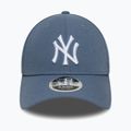 Кепка New Era 9Forty Mcrown New York Yankees mint 2
