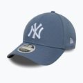 Кепка New Era 9Forty Mcrown New York Yankees mint 3