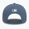 Кепка New Era 9Forty Mcrown New York Yankees mint 4