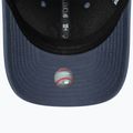 Кепка New Era 9Forty Mcrown New York Yankees mint 5