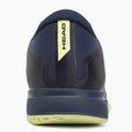 Кросівки для сквошу HEAD Sprint Team 4.0 Indoor navy/lime 6
