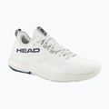Кросівки для паделю чоловічі HEAD Motion Pro 1.5  white/blueberry