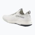 Кросівки для паделю чоловічі HEAD Motion Pro 1.5  white/blueberry 2