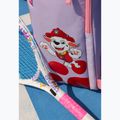 Рюкзак тенісний дитячий HEAD Paw Patrol Jr 15 л purple 3
