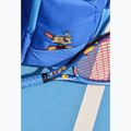 Ракетка тенісна дитяча HEAD Paw 17 blue 6