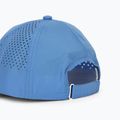 Кепка дитяча HEAD Kids Pro Player Cap airforce blue 4