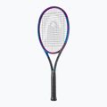 Ракетка тенісна HEAD Radical MP Palm Tree Crew 2025 blue purple 2