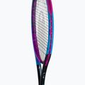 Ракетка тенісна HEAD Radical MP Palm Tree Crew 2025 blue purple 4